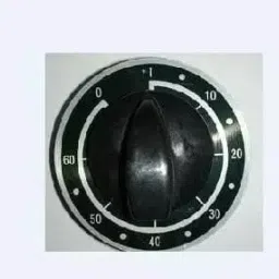Scientech SE-141 Automatic German Timer For V.D.R.L. Rotator image 1