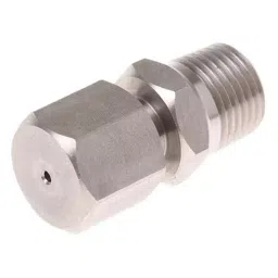 RS PRO Thermocouple Compression Fitting for Thermocouple 1/8 BSPT 1 mm Probe, 8047984-picture-16