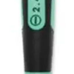 ProsKit Precision Screwdriver 2.4 x 75 mm 7.2 gm SD-081-S6-42