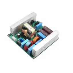 STMicroelectronics PFC Controller Evaluation Board 350 W, EVL4986-350W-24