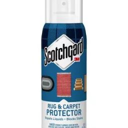 3M 599 g Protector Carpet-image-77