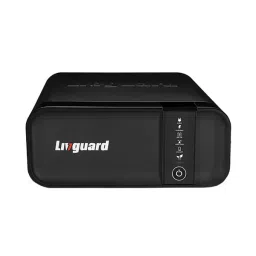 Livguard i2-Verter Pro LG750i 600 VA Square Wave Inverter-picture-34