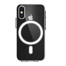 LIRAMARK Solid Printed iPhone Xs Back Case Mobile Accessories-44