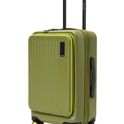 MOKOBARA The Transit Cabin Pro - So Matcha Limeray-13