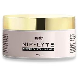 Razorveda Niplyte Cream for Women - 50 g-image-2