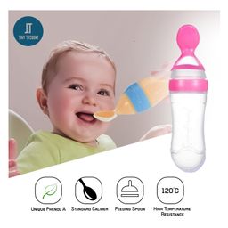 Tiny Tycoonz Combo of Fruit And Food Nibbler Spoon Feeder and Rattle Teether- Pink image 2