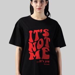 Leotude Women 2 Printed T-shirt-picture-41
