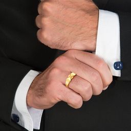 Joyalukkas Men Ring-image-58