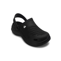 Xdox Kids Clogs Flip Flops-33