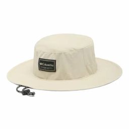 Columbia Dark Stone Nylon Booney Hat-image-55