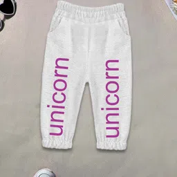 FOREVER FRIDAY Girls Relaxed Joggers Trousers-picture-27