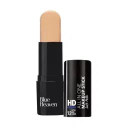 Blue Heaven HD All In One Make Up Stick-picture-14
