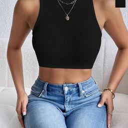 KERI PERRY Top-image-96