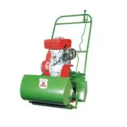 Unison Lawn King 20 Inch Honda Engine Power Mower with GX160 Petrol Engine-picture-27