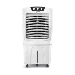 Orient Electric Aerostorm White 71 L 180 W Air Cooler-picture-10