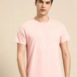 Mast & Harbour Men T-shirt-picture-29