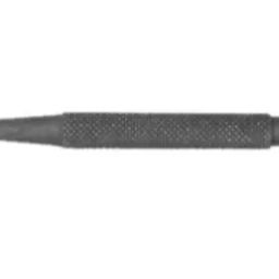 Pye 125x12mm Centre Punch PYE-945-19