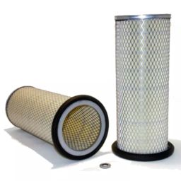 Hella Air Filter For Chevrolet Cruze Four Wheeler, 358.174-801-picture-11
