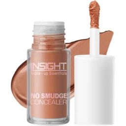 Insight Cosmetics No Smudge Concealer Orange Corrector - 5 gm-image-14