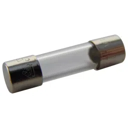 SCHURTER Fuse, Antisurge, Glass, 12.5A, 0034.3128 (Pack of 10)-image-24
