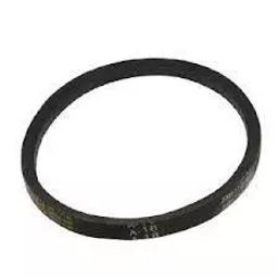 Ecodrive 2400 Special Belt FHP 2000-image-62