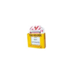 Asian Loto ALC-TH Lockout Tagout Station-image-76