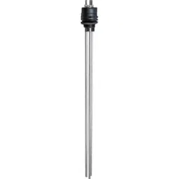 Omron Electrode Holder PS- S (R) / - 31 39090931 - Made In Japan-image-55