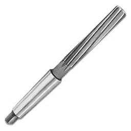 Jyoti ATT 75 Machine Reamer 14mm-picture-27
