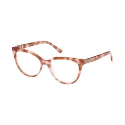 Guess Havana Cat Eye Frame for Women GU294205954FR-picture-14
