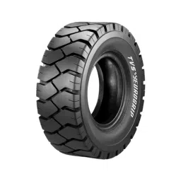 TVS IT45 6.50-10 size 10 PR Tyre and Tube with Flap-image-68