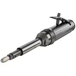 Atlas Copco 0.9 kW 25000 rpm Straight Extended Die Grinder G2424-S250-image-82