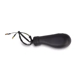 Varroc Indicator for Hero Hero C-100, K353027000 (Pack of 2) image 3