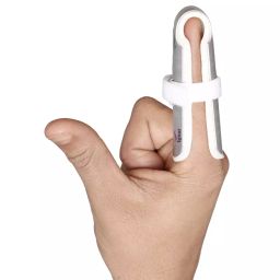 Tynor Splint Finger Cot Small Size F 02-38