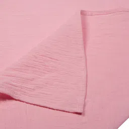My Milestones Set Of 2 3 In 1 Muslin Swaddle Wrapper image 3