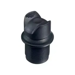 APEM TOGGLE SWITCH, SPDT, 4A, 30VDC, PANEL, MTG72AD2.-2