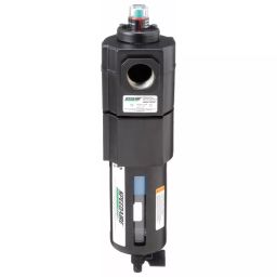 SPEEDAIRE Pneumatic Oil Filter Coalescing 3/4 in NPT 0.01 µm 60 cfm, 4ZL55-image-24