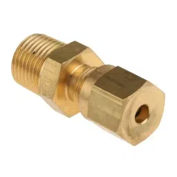 RS PRO Thermocouple Compression Fitting for Thermocouple 1/8 BSPT 3 mm Probe, 286721-image-22