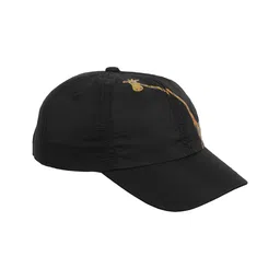 FabSeasons Kids Printed Baseball Cap-image-32