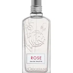 L'Occitane Rose Eau De Toilette - 75 ml-picture-36
