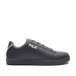 Fila Men's DIO Slate Grey Casual Sneakers-image-46
