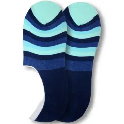 Man Arden Multicolor Striped Socks-picture-44