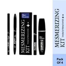 Blue Heaven Mesmerizing Eye Kit-picture-8