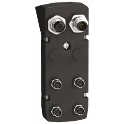 Schneider Electric 0 to +50°C Positioning Speed Controller Function Manual Servo Control, VW3M9207-35