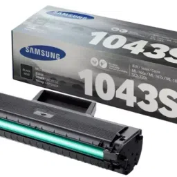 Samsung MLT-D1043S Black Toner Cartridge-picture-33
