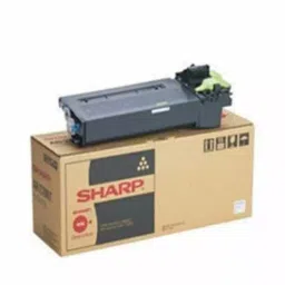 Sharp AR 202 Toner Cartridge Black-image-18