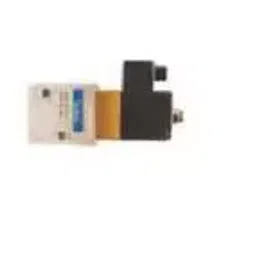 Techno HP32-15B 12.7 mm (1/2 Inch) 3/2 Way Single Solenoid Valve (Up to 40 Kg)-6