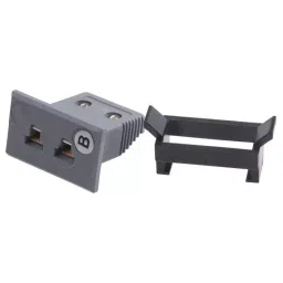 RS PRO Fascia Thermocouple Connector for Type B Thermocouple Miniature JIS Standard, 7718843-image-35