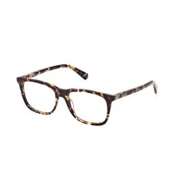 Guess Havana Square Unisex Frame GU522354053FR-image-91