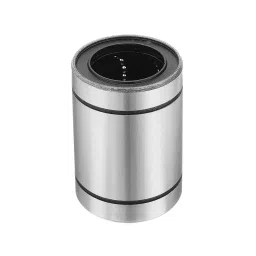 Invento ISC 1323 30 mm Linear Bush Ball Bearing LM30UU-image-22