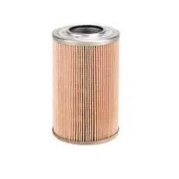 Donaldson 17.78 cm (7 Inch) Hydraulic Cartridge Filter P555150-image-52
